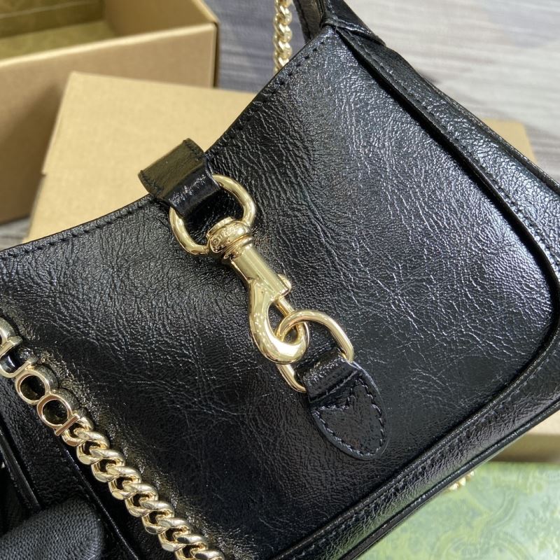 Gv*cl jackie bags